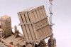 Trumpeter 01092 Iron Dome Air Defense System 1/35